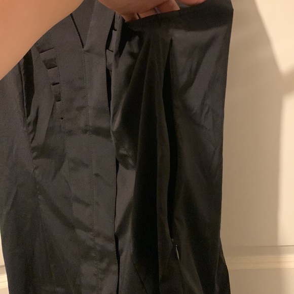 Express blouse - Picture 3 of 5